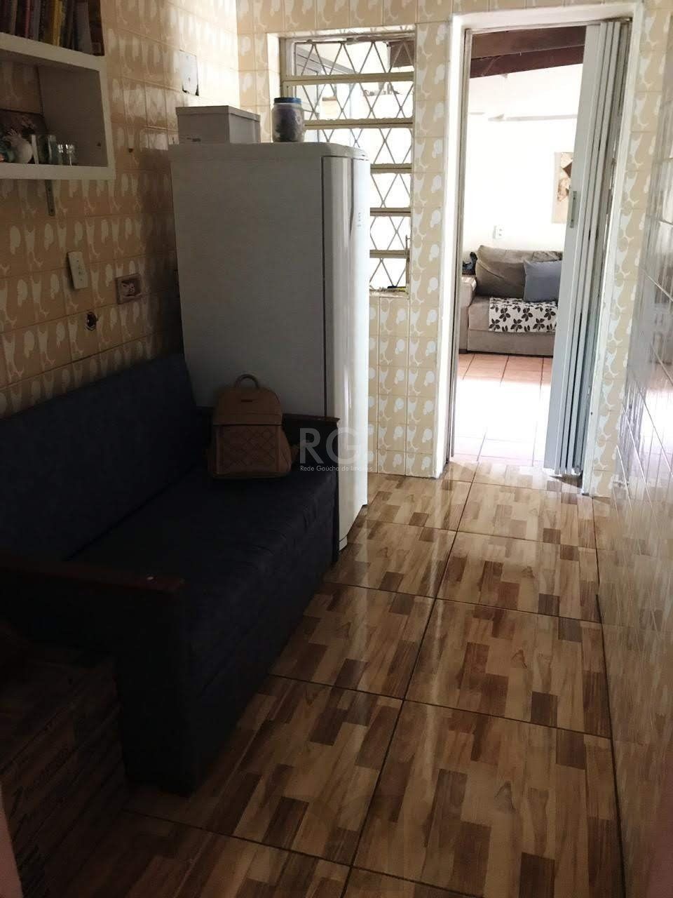 Apartamento para Venda - 101m², 2 dormitórios, 1 vaga - Medianeira — foto 18