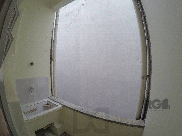 Apartamento para Venda - 55.8m², 2 dormitórios, sendo 1 suites, Centro Histórico — foto 10