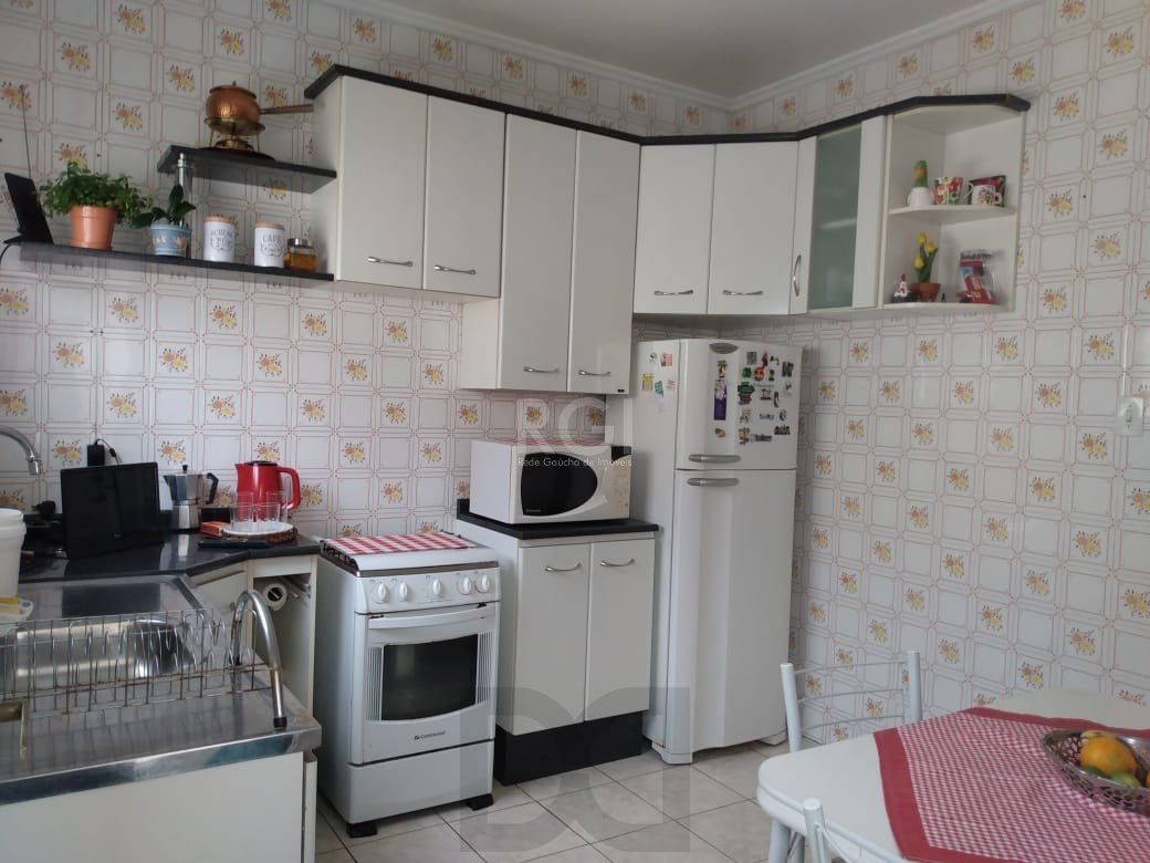 Apartamento para Venda - 85m², 2 dormitórios, Medianeira — foto 5