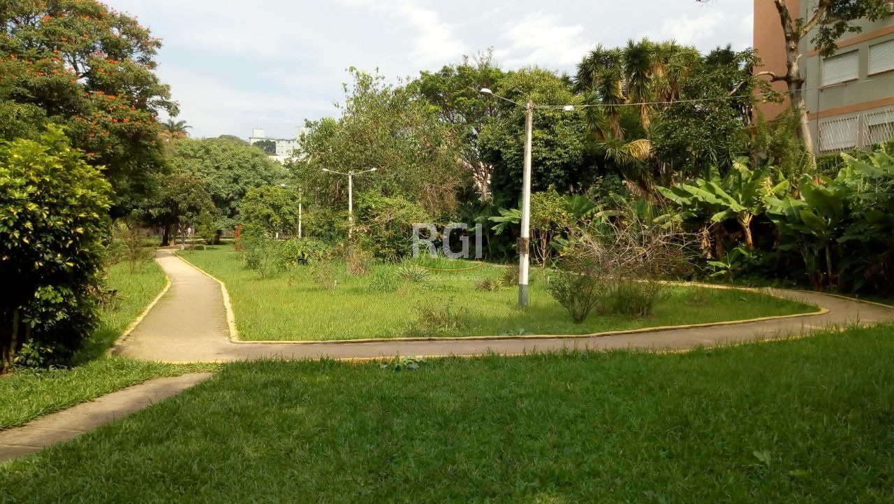 Apartamento para Venda - 49.16m², 2 dormitórios, Santo Antonio — foto 18