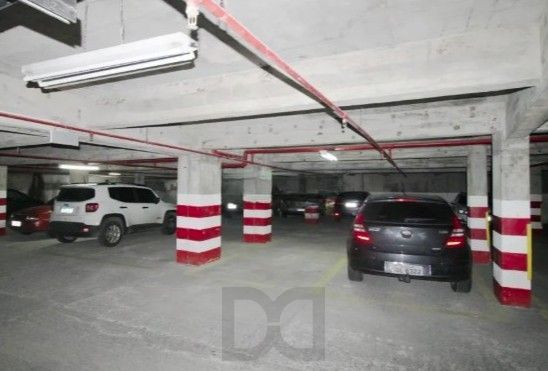 Apartamento para Venda - 74.84m², 1 dormitório, 1 vaga - Rio Branco — foto 19