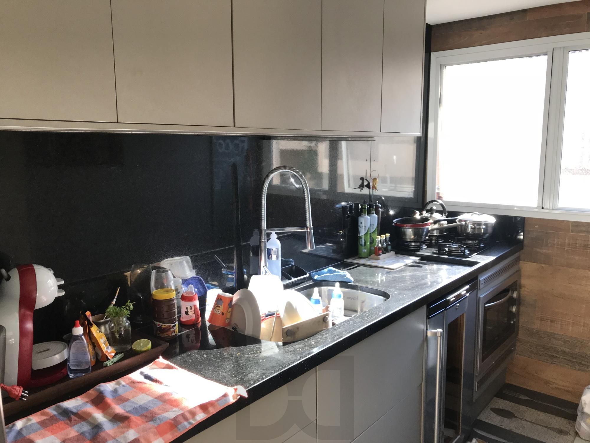 Casa Condominio para Venda - 230.51m², 4 dormitórios, sendo 1 suites, 3 vagas - Pedra Redonda — foto 21