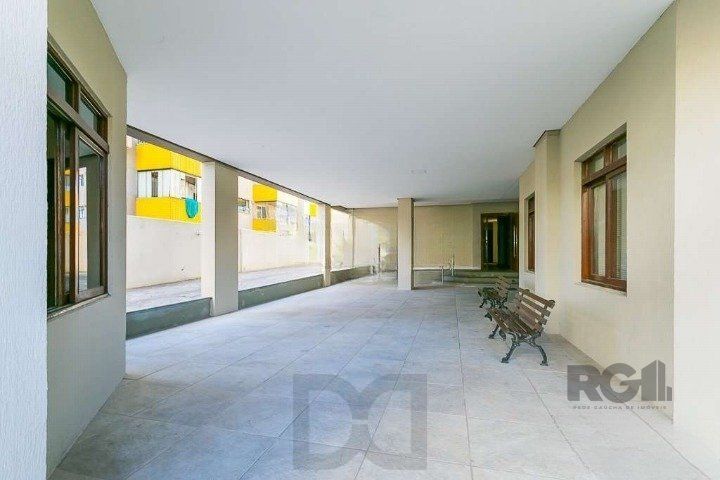Apartamento para Venda - 46.73m², 1 dormitório, Santana — foto 18