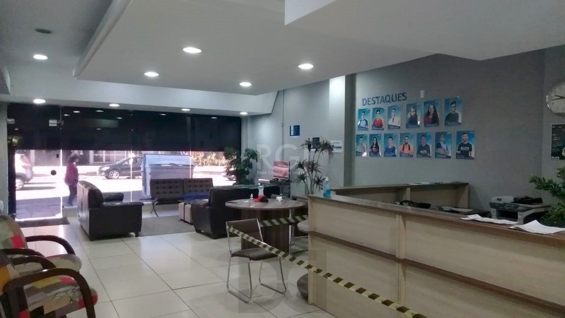 Predio para Venda - 1200m², 0 dormitórios, Independência — foto 6