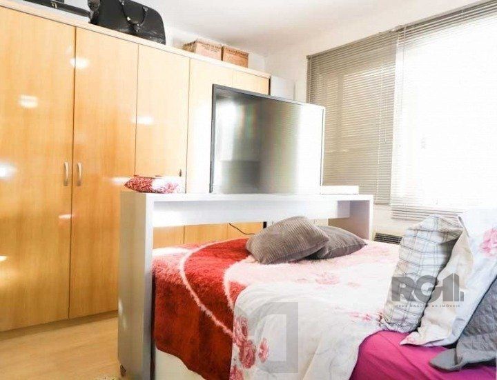Apartamento para Venda - 71.98m², 3 dormitórios, 1 vaga - Jardim Guanabara — foto 10