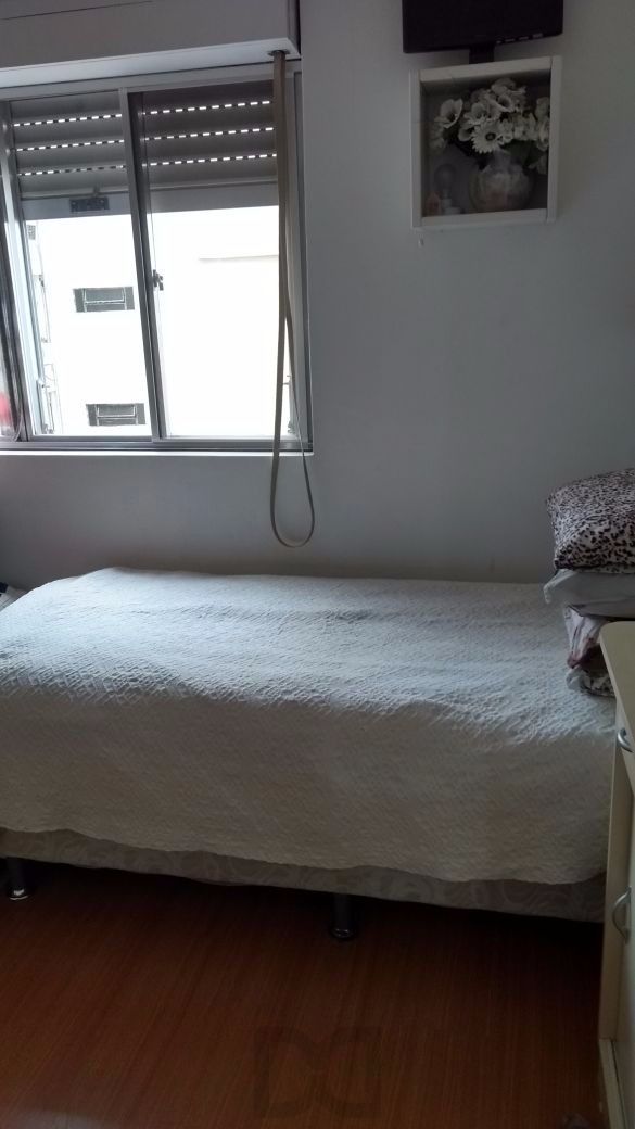 Apartamento para Venda - 84m², 3 dormitórios, sendo 1 suites, 1 vaga - Cidade Baixa — foto 13