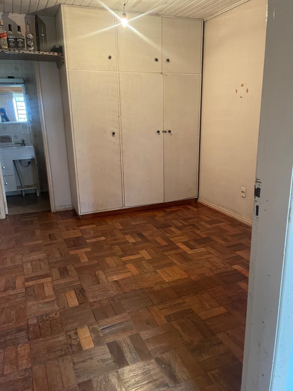 Casa 4 dormitórios, terreno com 1639m² à venda no Morro Santana — foto 18