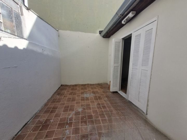 Apartamento para Venda - 40m², 1 dormitório, Santana — foto 14