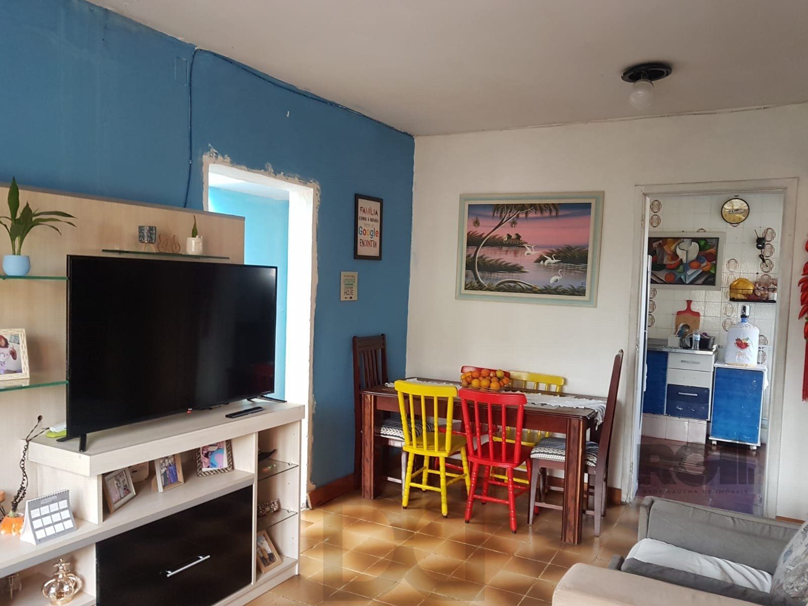 PRÉDIO 300m² PARTENON - R$ 1.430.000,00 — foto 68