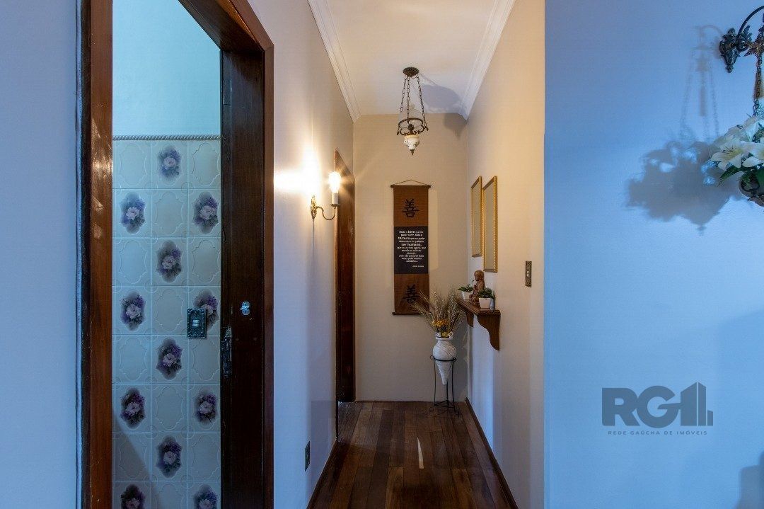 Casa com 07 dormitórios, no bairro Santana, à venda — foto 22