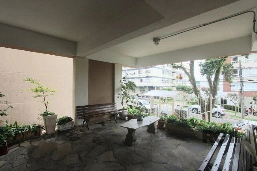 — foto 3
