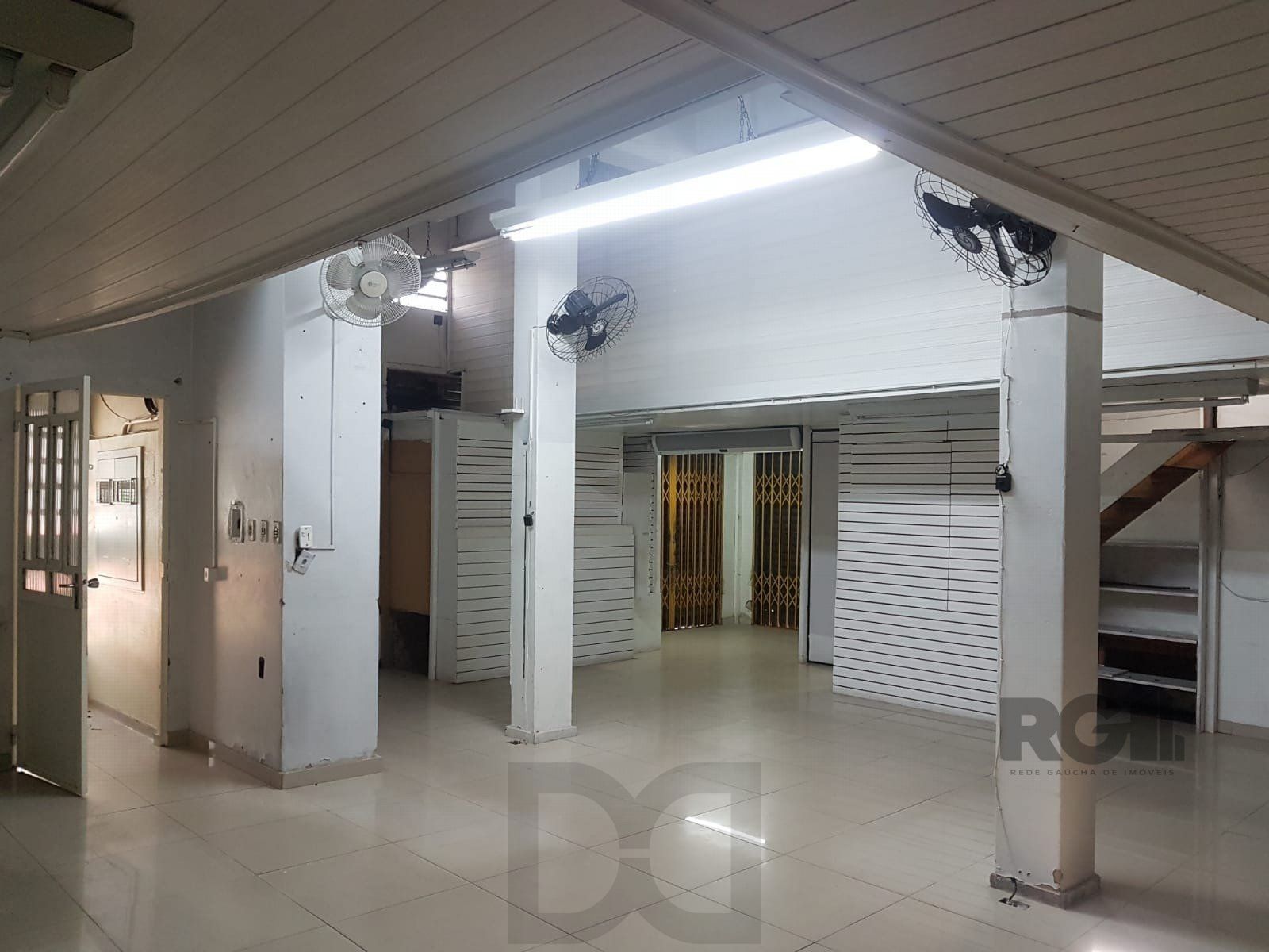 PRÉDIO 300m² PARTENON - R$ 1.430.000,00 — foto 9