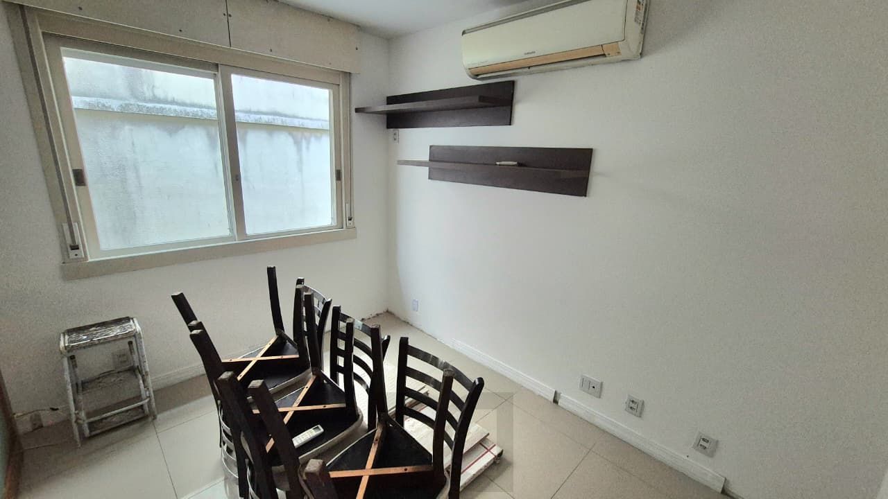 Apartamento para Venda - 80.44m², 2 dormitórios, Floresta — foto 15
