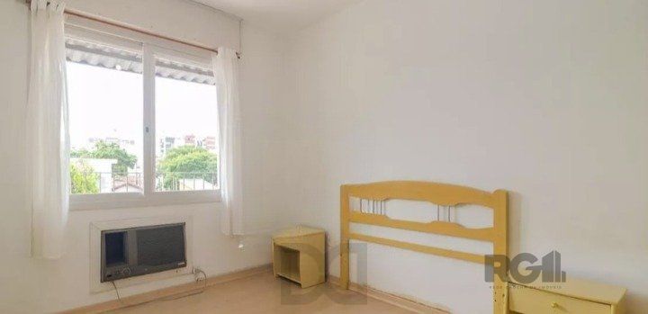 Apartamento para Venda - 45.37m², 1 dormitório, 1 vaga - Rio Branco — foto 21