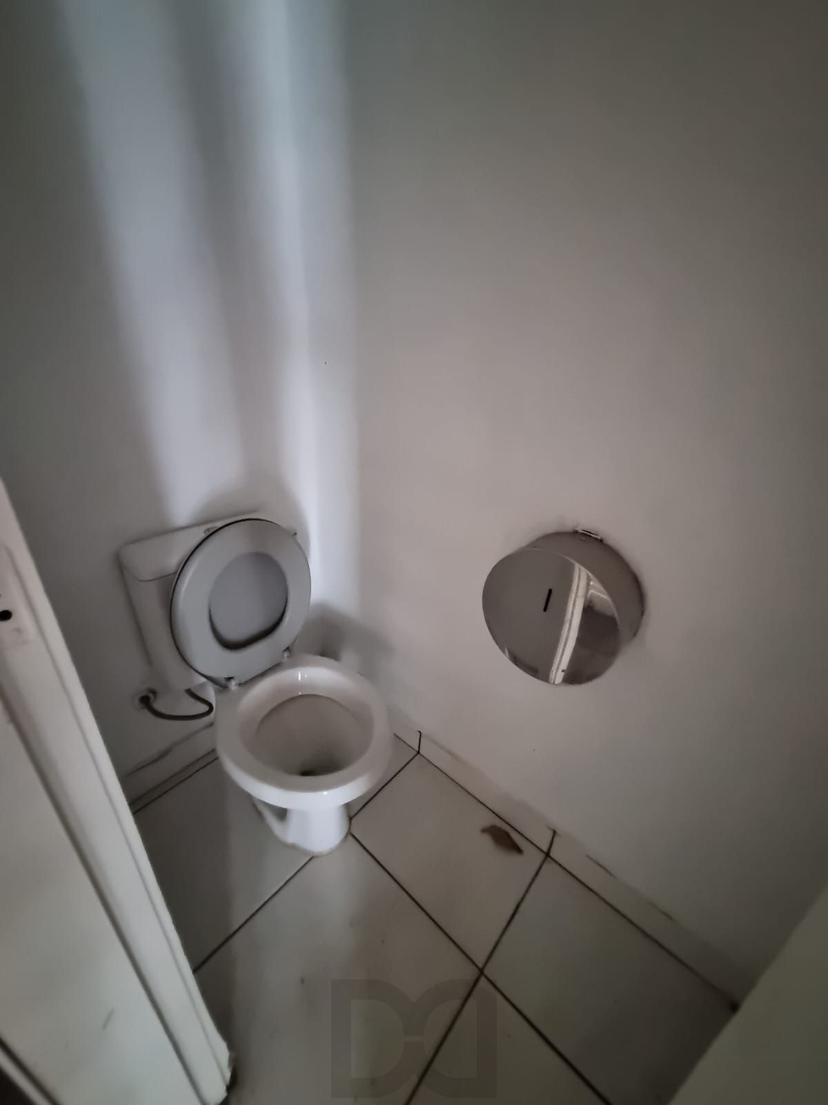 Casa Comercial para Venda Santana — foto 44