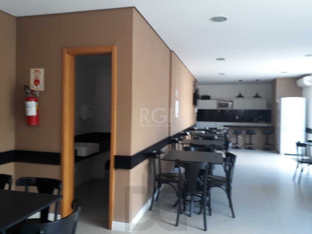 Apartamento para Venda - 82.22m², 3 dormitórios, sendo 1 suites, 1 vaga - Santana — foto 24