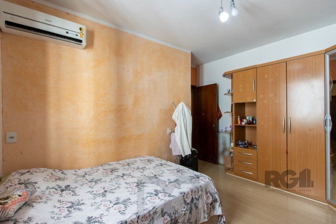Casa com 07 dormitórios, no bairro Santana, à venda — foto 35