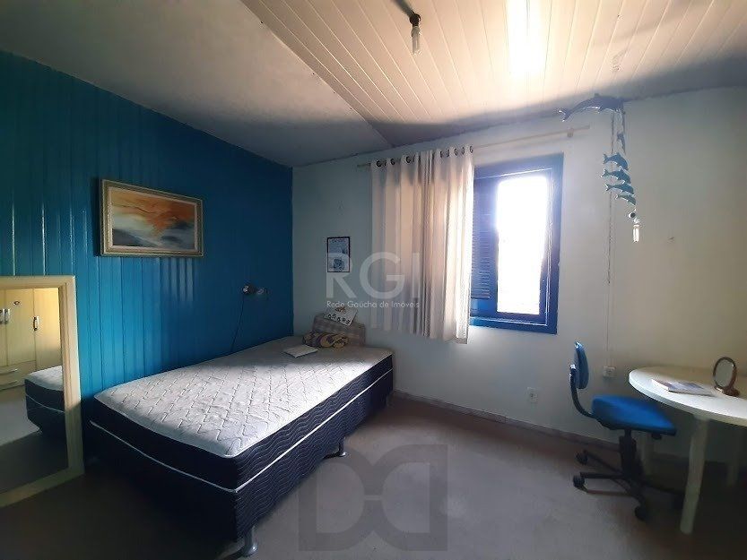 Casa para Venda - 184m², 4 dormitórios, sendo 1 suites, 5 vagas - Cavalhada — foto 13