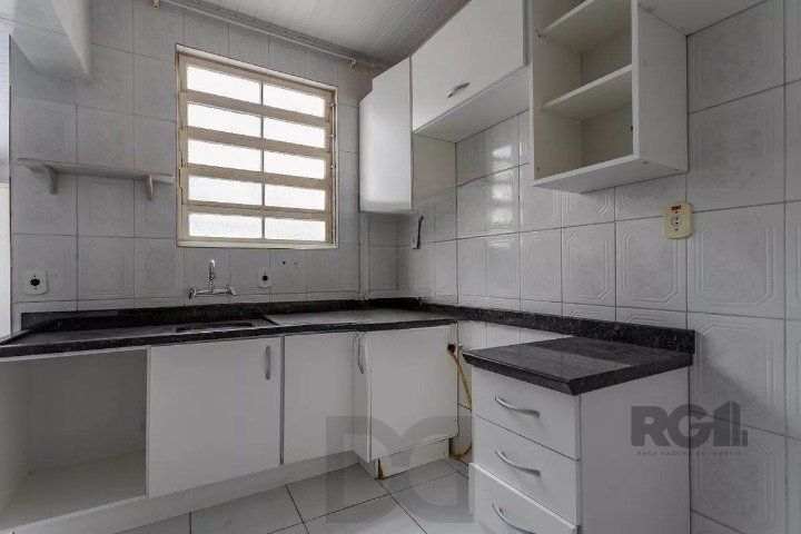 Apartamento de 3 dormitórios no bairro Auxiliadora — foto 5