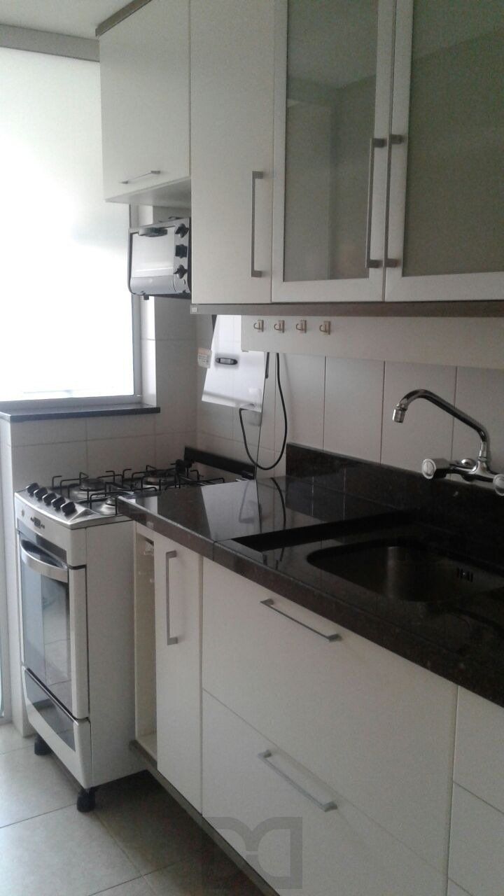  — foto 4