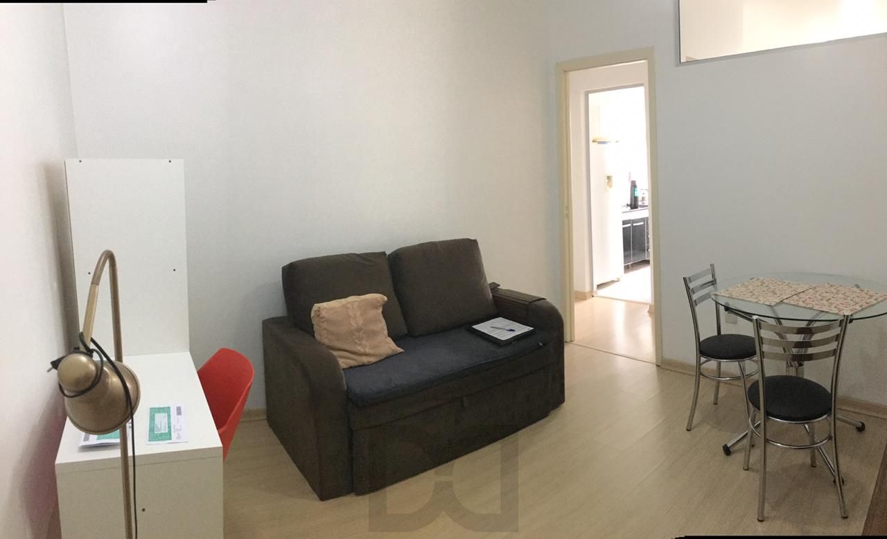 — foto 2