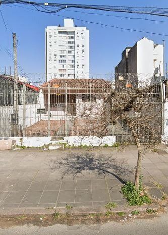 Casa para Venda - 78.39m², 3 dormitórios, Partenon — foto 1