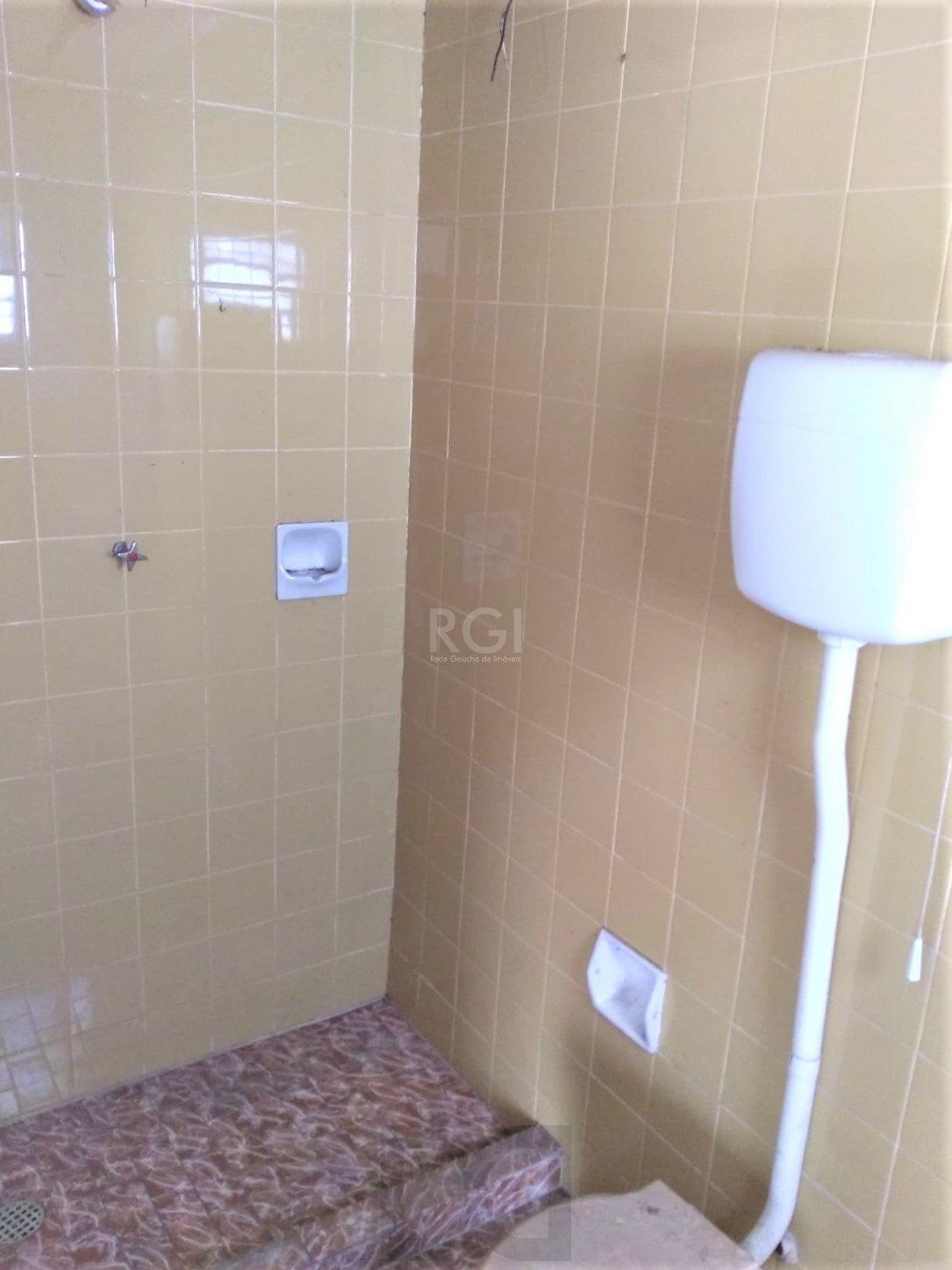 Casa para Venda - 124.36m², 3 dormitórios, sendo 2 suites, Santana — foto 28