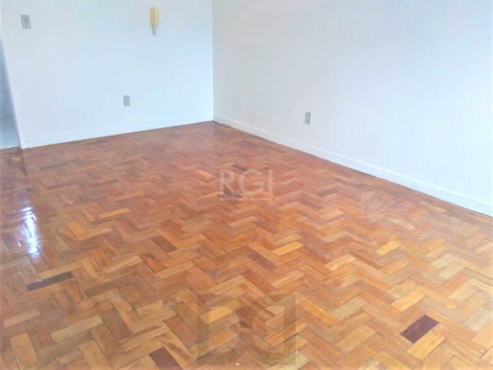 Apartamento JK para Venda - 27.66m², 0 dormitórios, Vila João Pessoa — foto 3