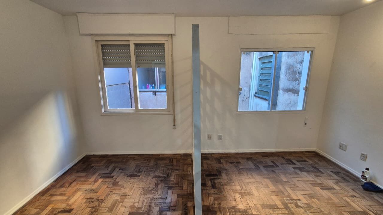 JK na Avenida Ijuí, próximo de tudo. — foto 8