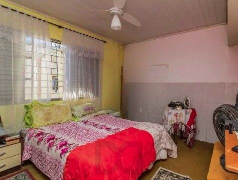 Casa para Venda - 308m², 3 dormitórios, sendo 1 suites, 2 vagas - Coronel Aparício Borges — foto 18