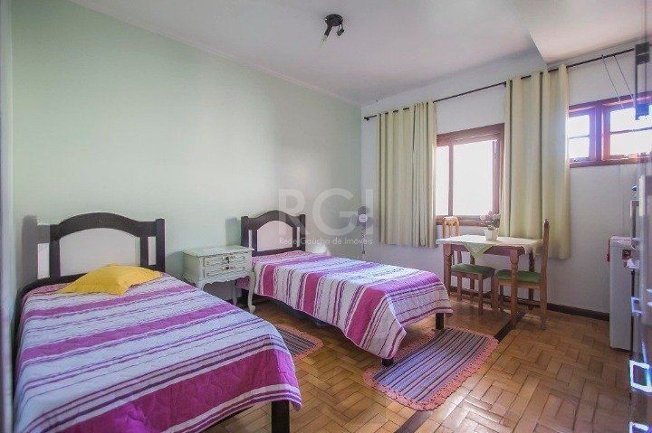 Casa para Venda - 400m², 6 dormitórios, sendo 1 suites, 3 vagas - Santana — foto 7