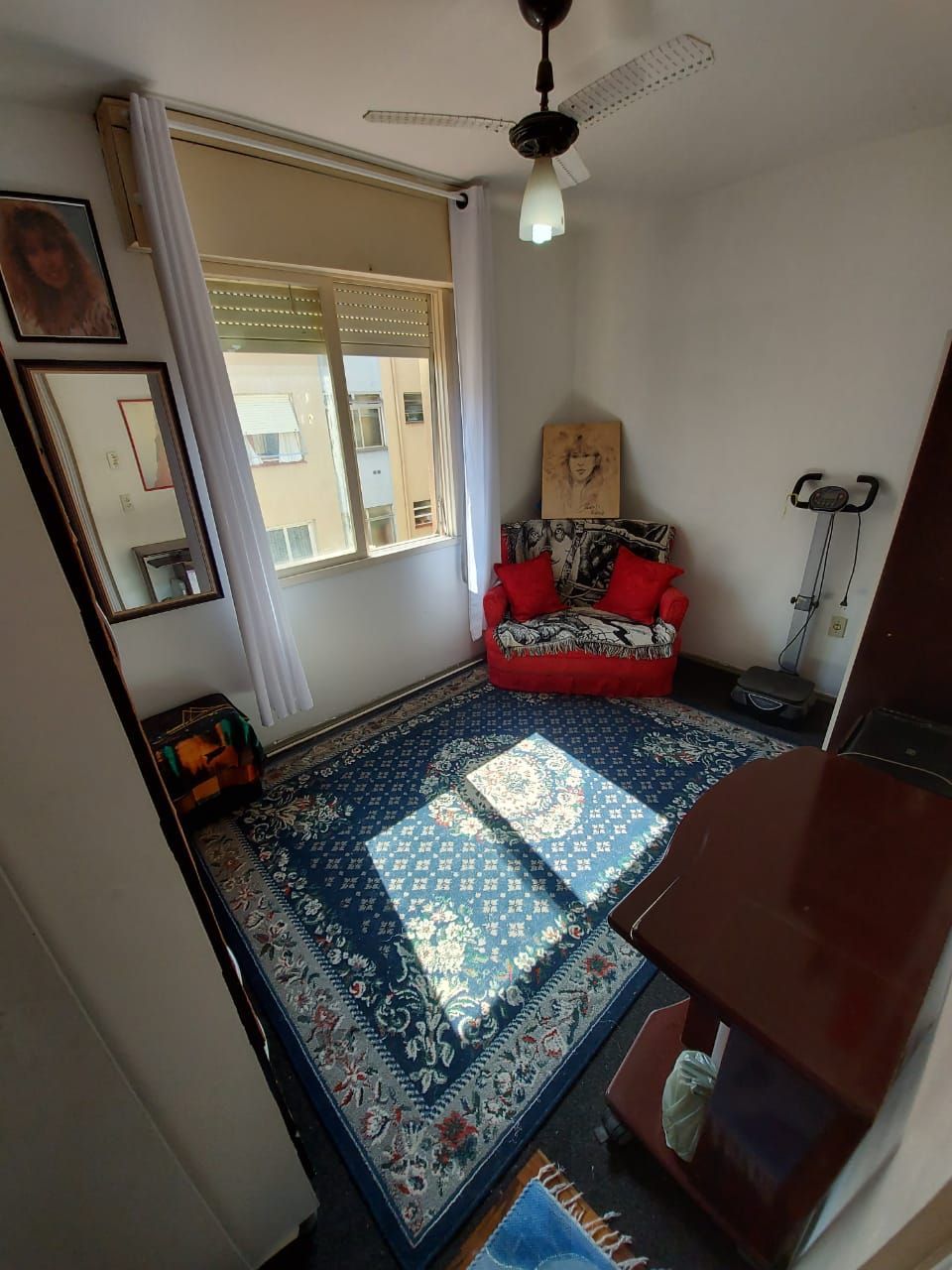 Apartamento para Venda - 50.07m², 2 dormitórios, Menino Deus — foto 11