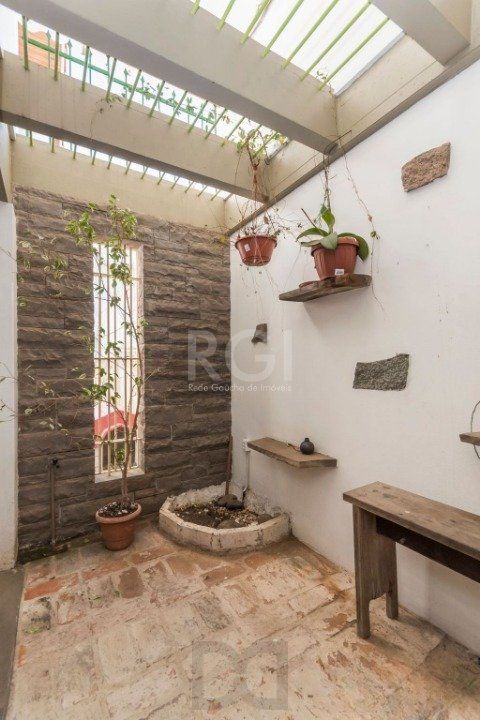 Casa para Venda - 247m², 4 dormitórios, sendo 1 suites, 5 vagas - Glória — foto 10