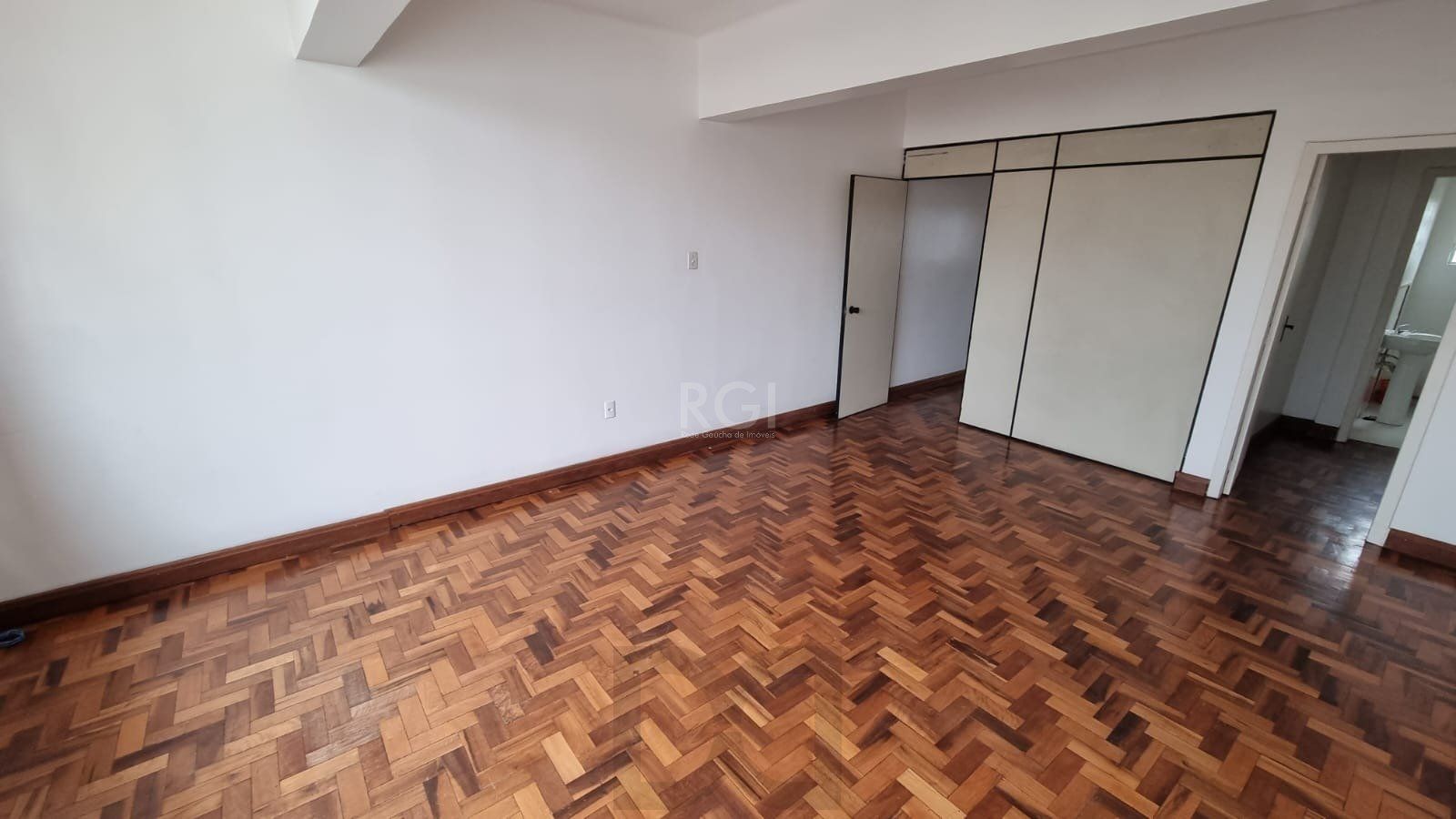 Conjunto/Sala para Venda - 0m², 0 dormitórios, Centro Histórico — foto 10