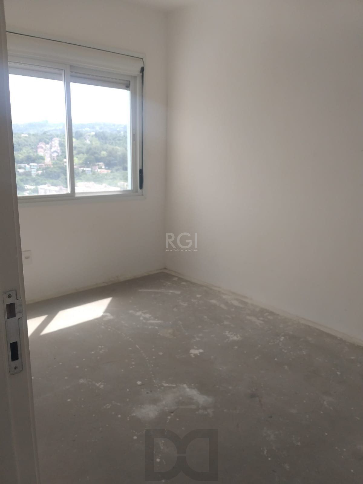 Cobertura para Venda - 134.45m², 3 dormitórios, sendo 1 suites, 2 vagas - Cavalhada — foto 27