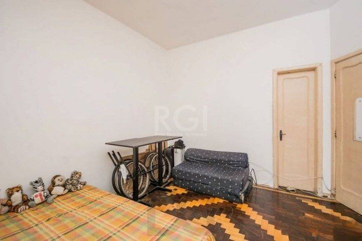 Casa para Venda - 290m², 3 dormitórios, 4 vagas - Santo Antonio — foto 9