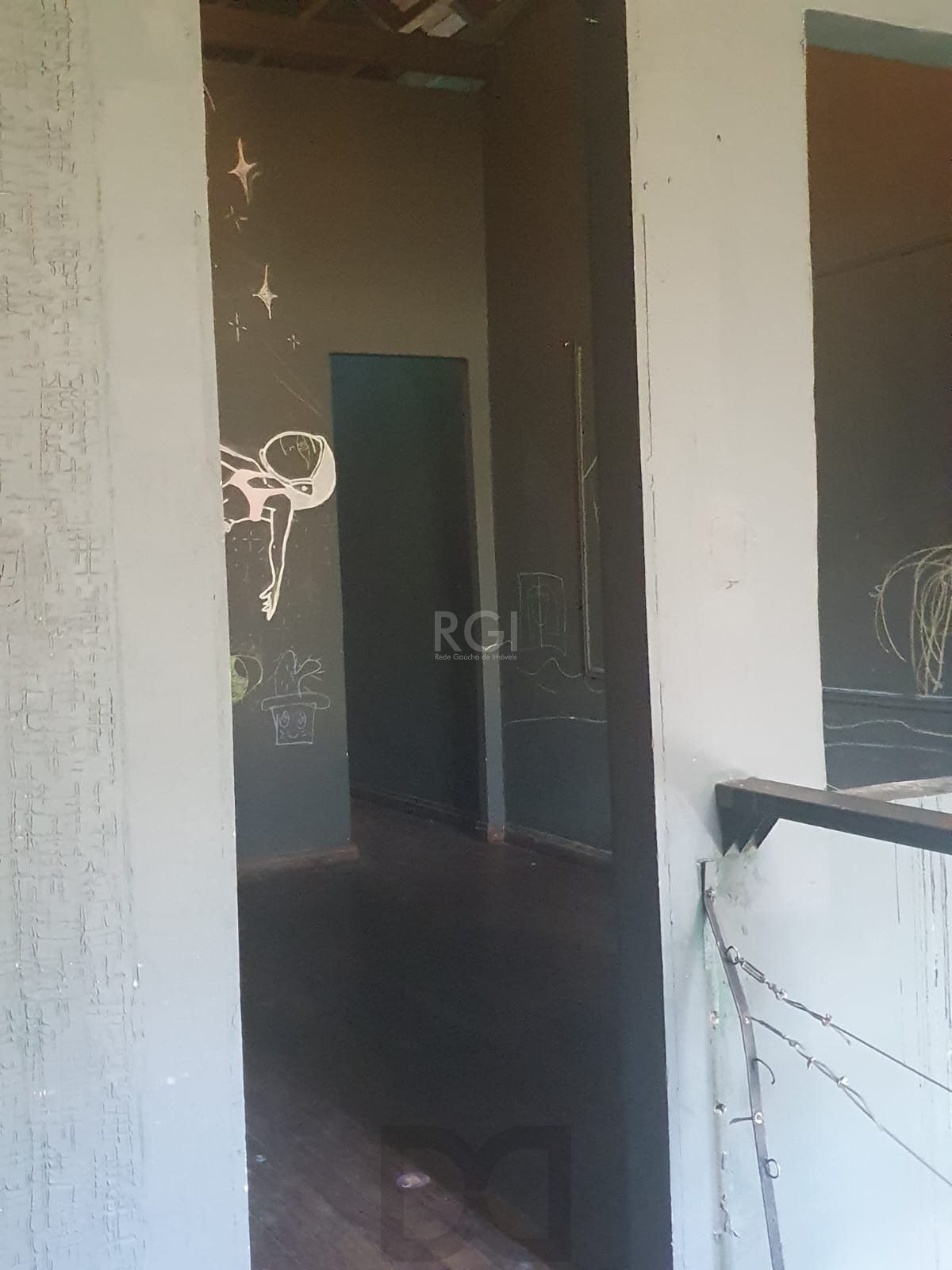 Casa para Venda - 242m², 3 dormitórios, 1 vaga - Cidade Baixa — foto 33