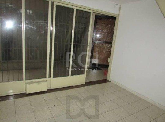 Loja para Venda - 20.94m², 0 dormitórios, Petrópolis — foto 7