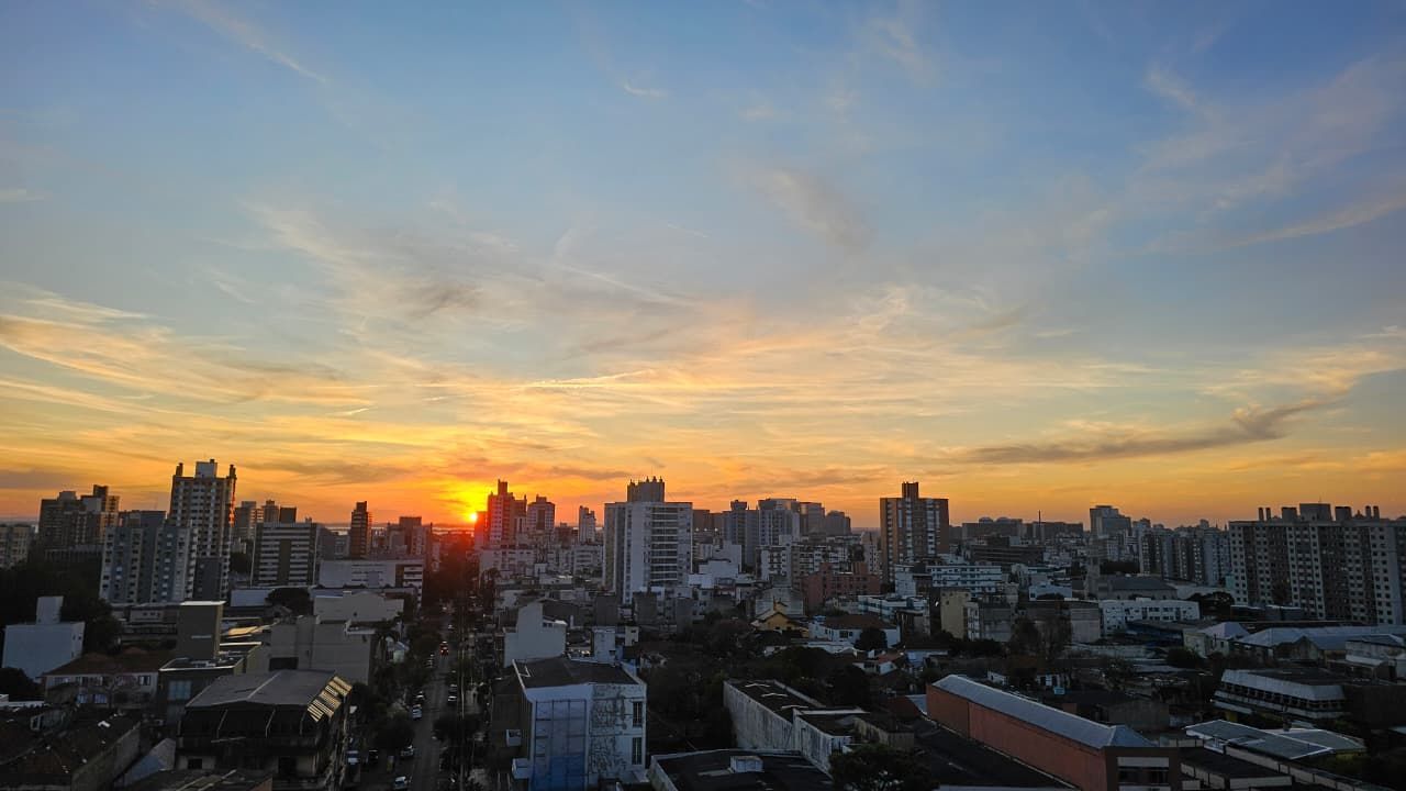  — foto 8