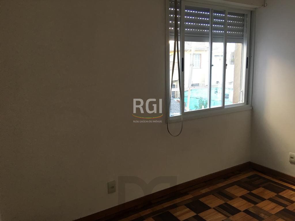 Apartamento para Venda - 79.1m², 3 dormitórios, Azenha — foto 9