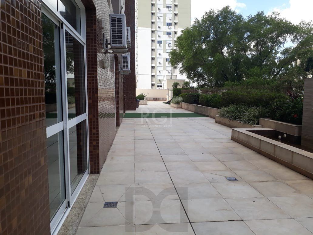 Apartamento para Venda - 82.22m², 3 dormitórios, sendo 1 suites, 1 vaga - Santana — foto 36