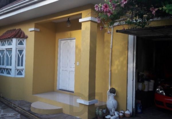 Casa para Venda - 176m², 2 dormitórios, 4 vagas - Santana — foto 1