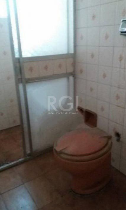 Casa para Venda - 253m², 3 dormitórios, sendo 1 suites, 1 vaga - Santana — foto 12