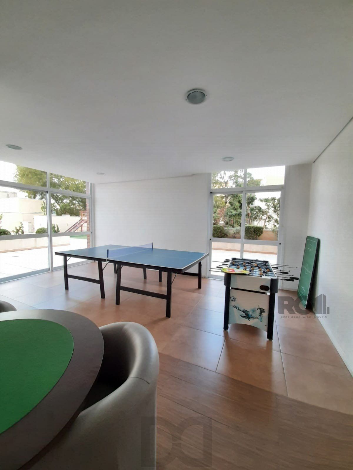— foto 31