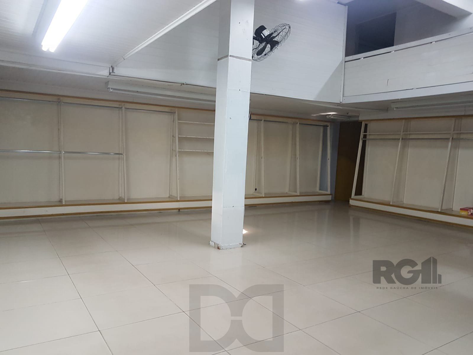 PRÉDIO 300m² PARTENON - R$ 1.430.000,00 — foto 8