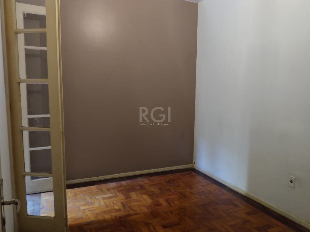 Apartamento para Venda - 88.75m², 3 dormitórios, Centro Histórico — foto 6