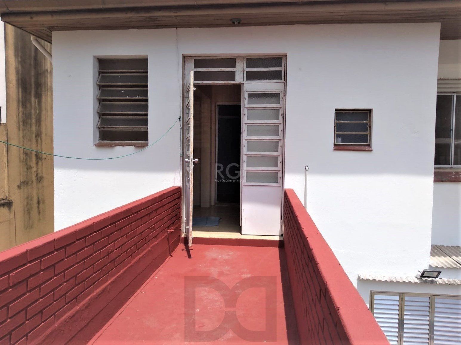 Casa para Venda - 124.36m², 3 dormitórios, sendo 2 suites, Santana — foto 22