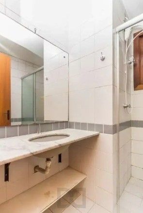 Apartamento para Venda - 53m², 2 dormitórios, 1 vaga - Petrópolis — foto 10