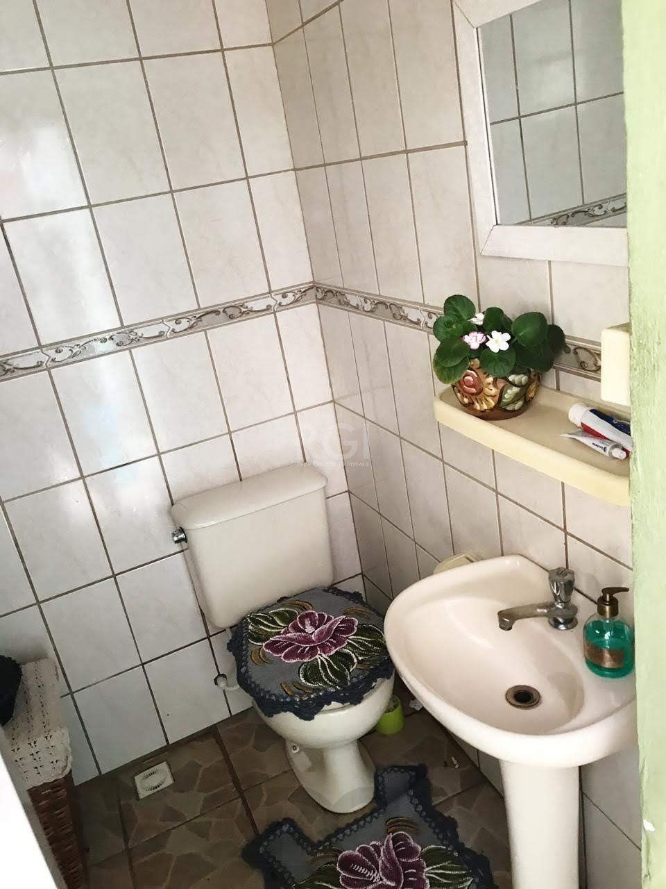 Apartamento para Venda - 101m², 2 dormitórios, 1 vaga - Medianeira — foto 12
