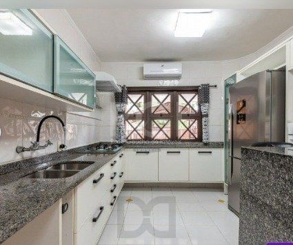 Casa para Venda - 225.43m², 3 dormitórios, sendo 1 suites, 2 vagas - Guarujá — foto 13